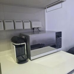 Suites 28 (D14), Apartment #547286501